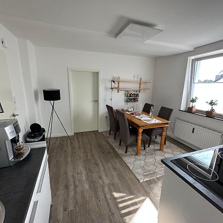 Seibels Suites - Wohnung Ruhrgebiet Herne Exterior foto