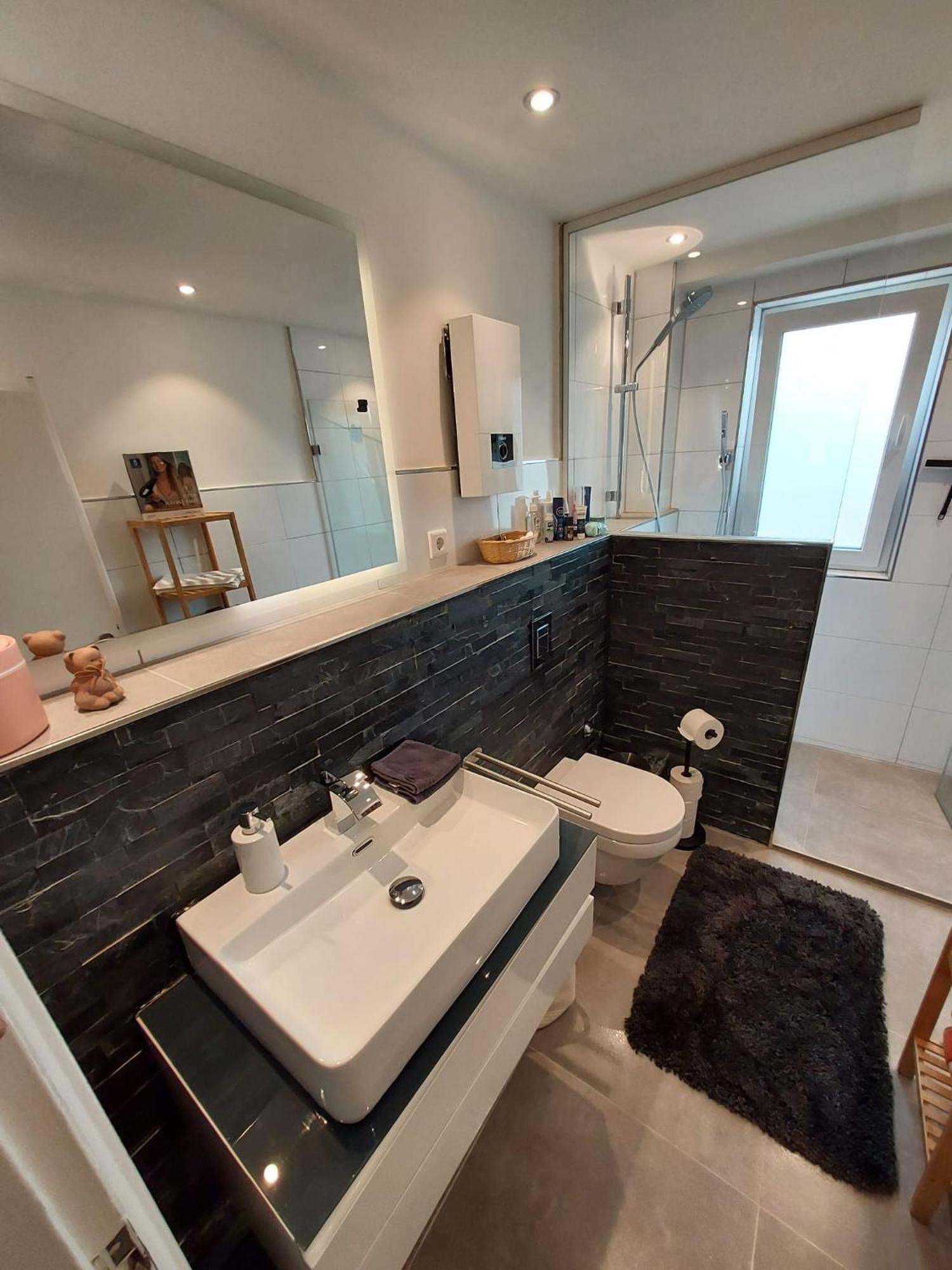 Seibels Suites - Wohnung Ruhrgebiet Herne Exterior foto