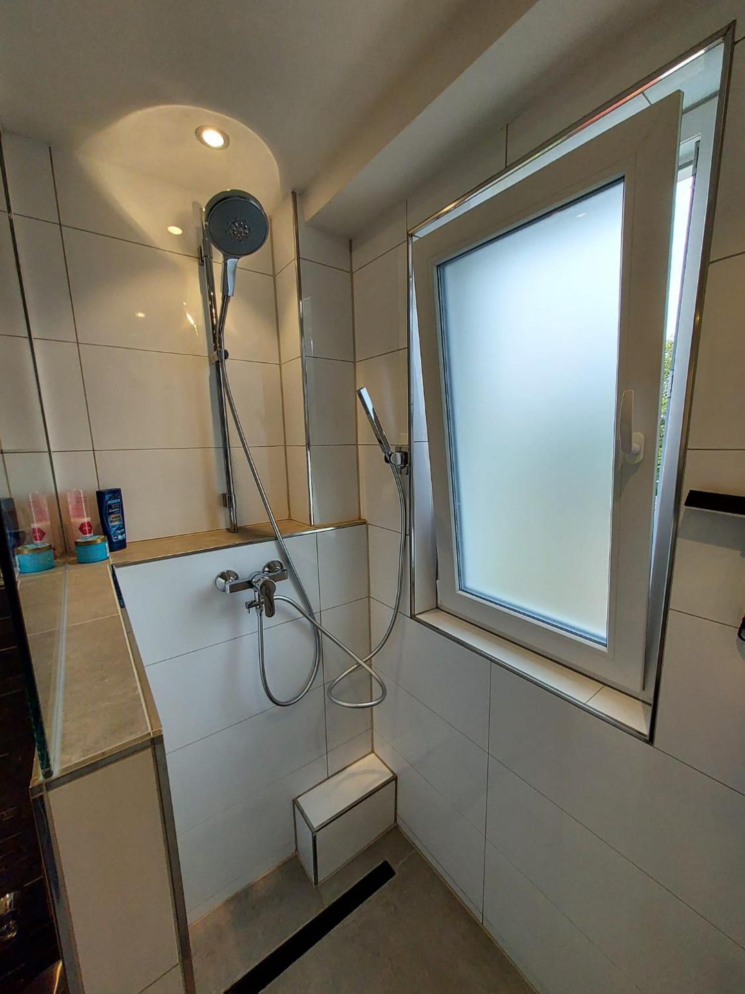 Seibels Suites - Wohnung Ruhrgebiet Herne Exterior foto