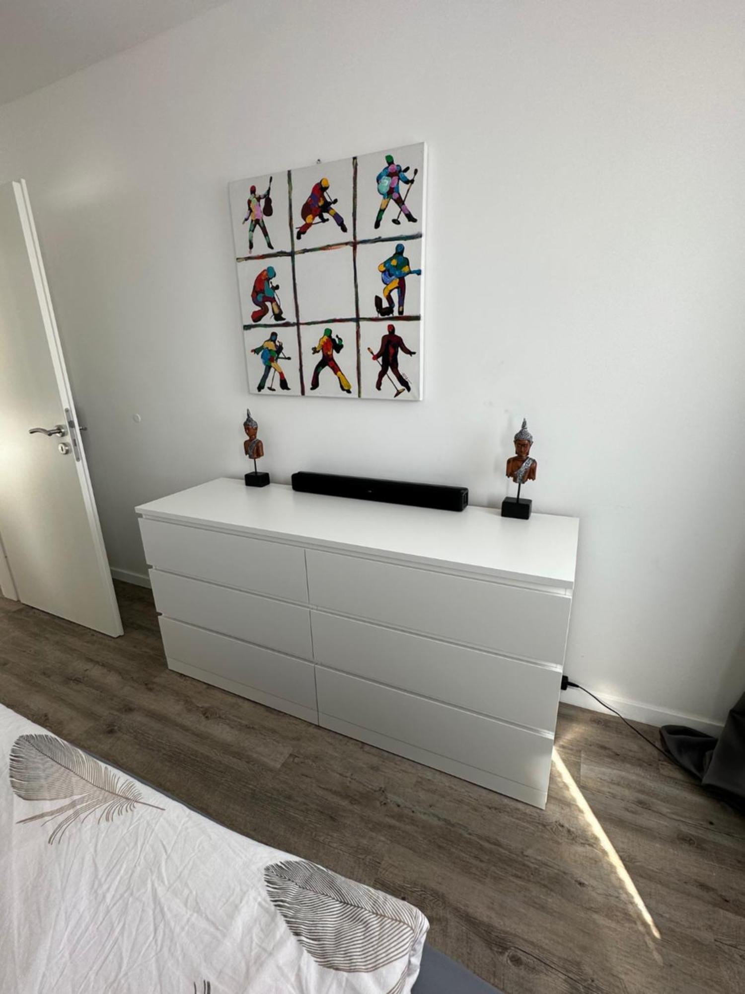 Seibels Suites - Wohnung Ruhrgebiet Herne Exterior foto