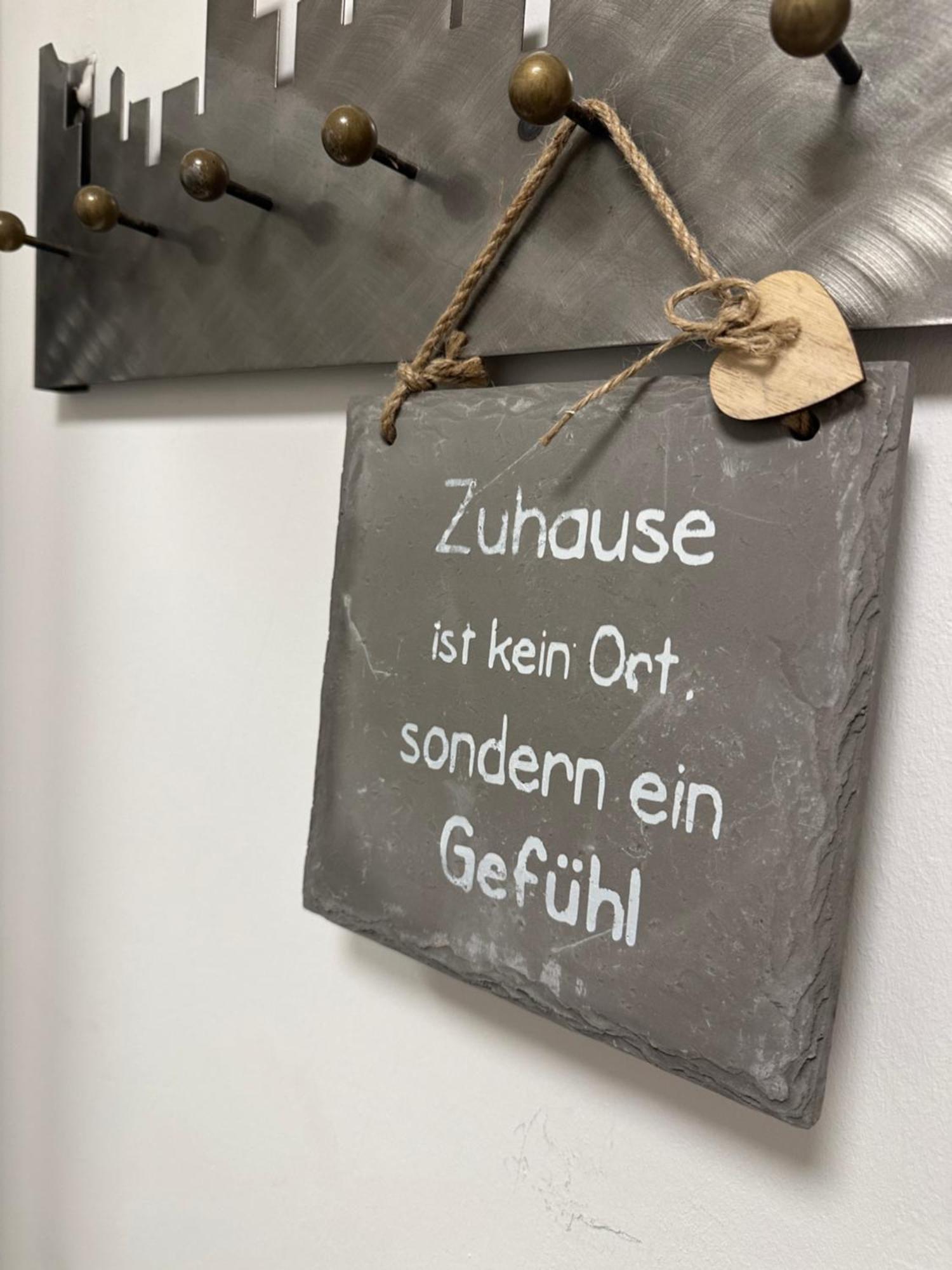 Seibels Suites - Wohnung Ruhrgebiet Herne Exterior foto